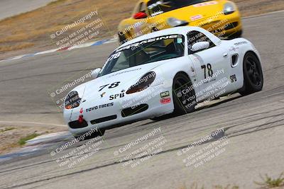 media/May-06-2023-PCA Golden Gate (Sat) [[0a14adc586]]/Club Race/Session 3 (Off Ramp)/